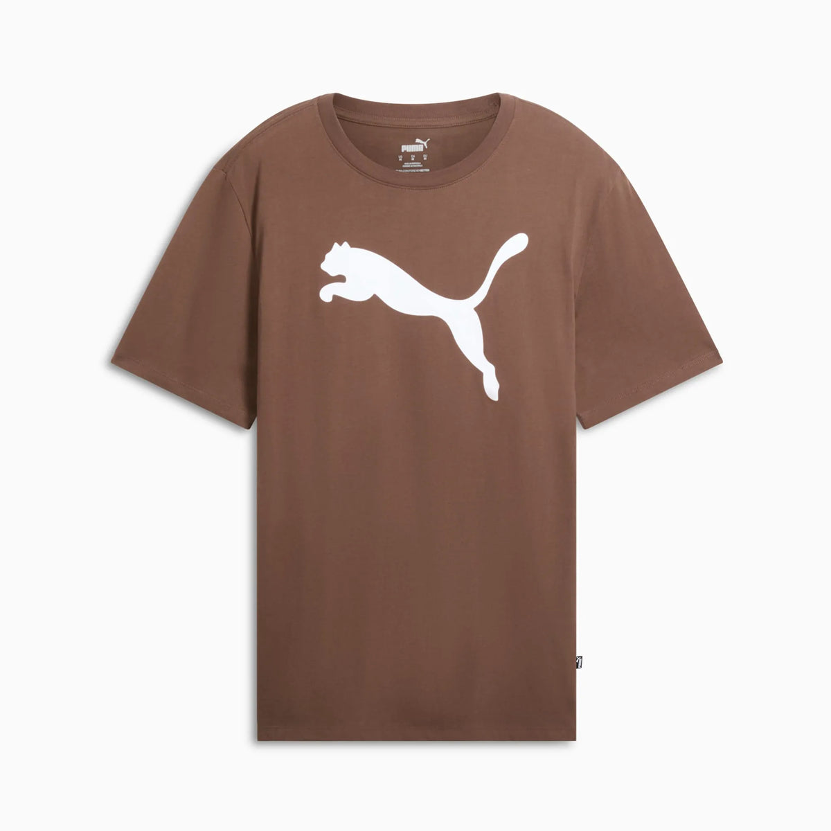Espresso Brown