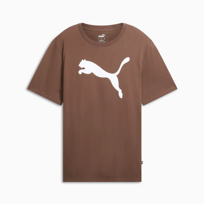 Espresso Brown