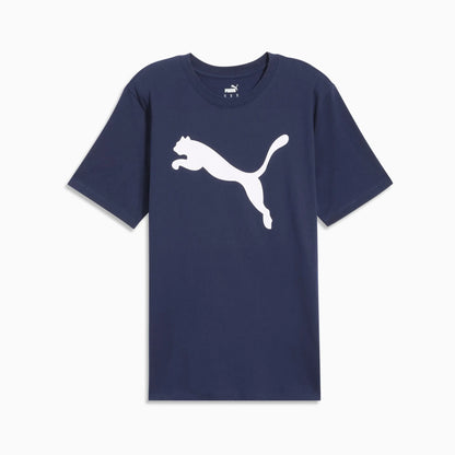 PUMA Navy