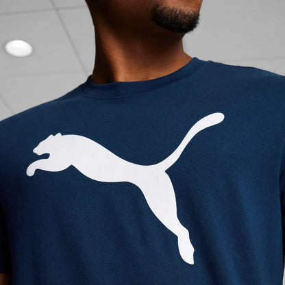 PUMA Navy