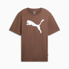 Espresso Brown