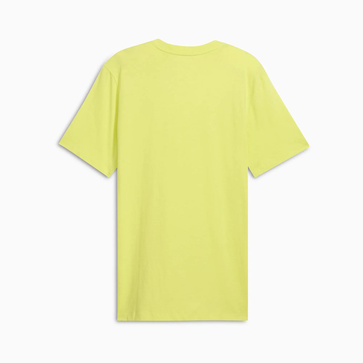Lime Sheen