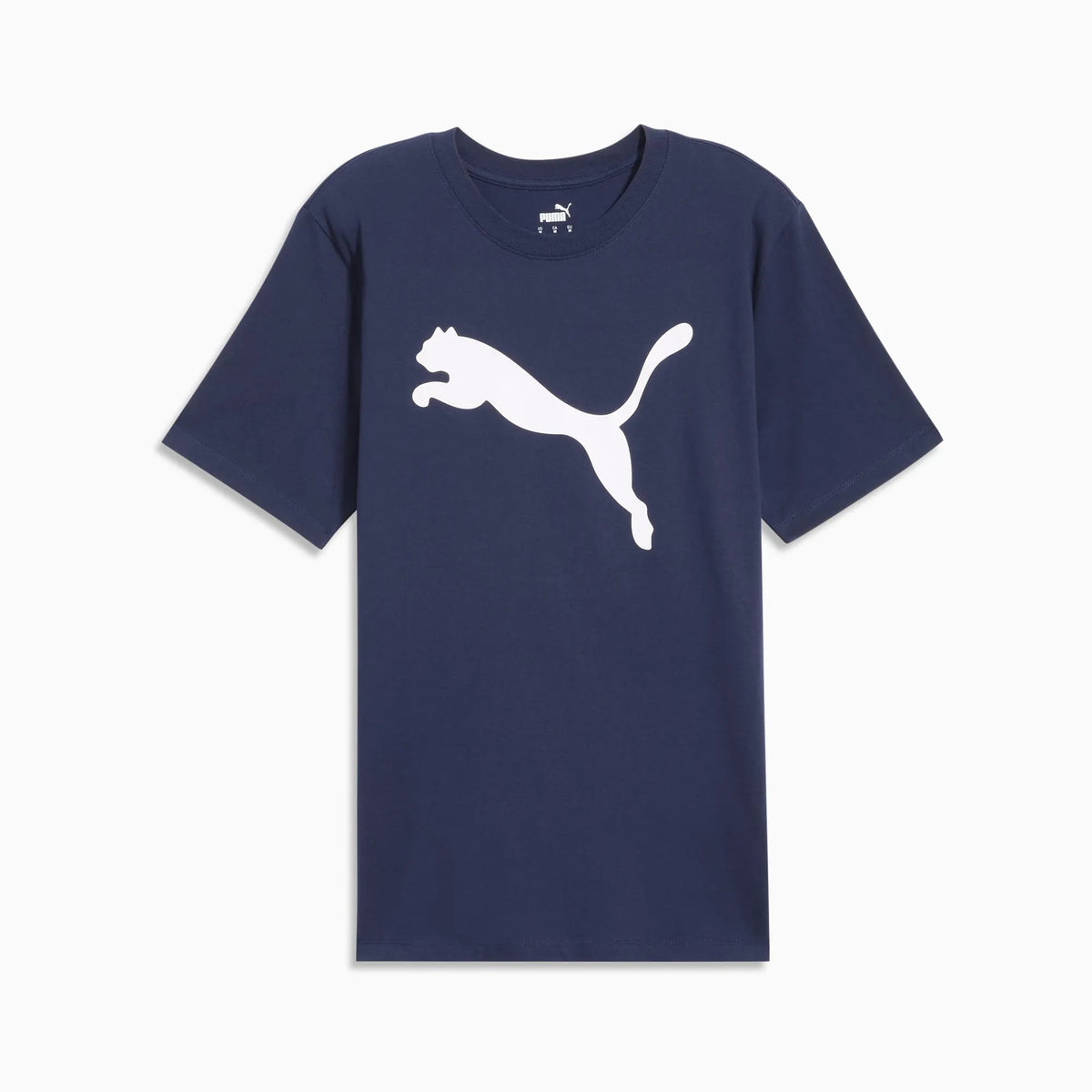 PUMA Navy