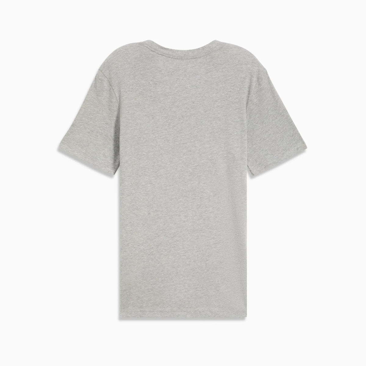 Medium Gray Heather