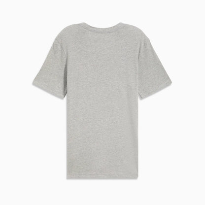 Medium Gray Heather