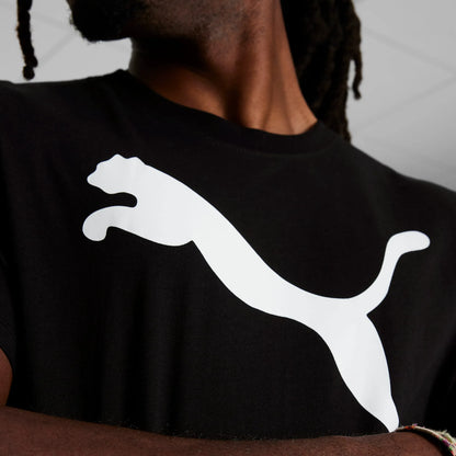 PUMA Black