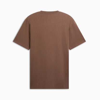 Espresso Brown