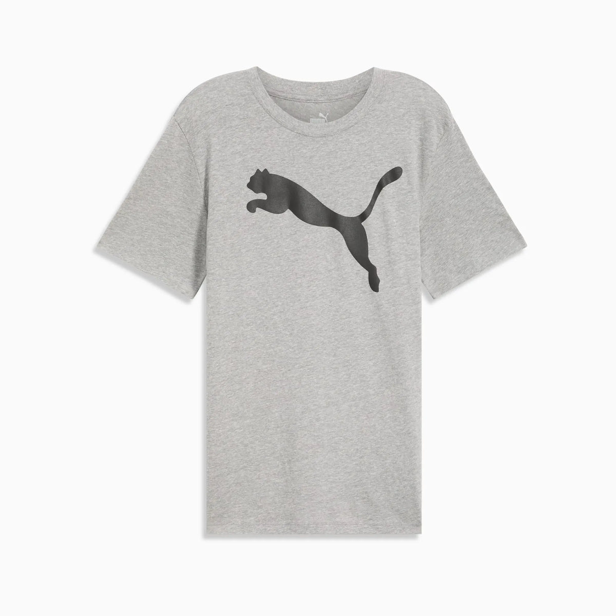 Medium Gray Heather