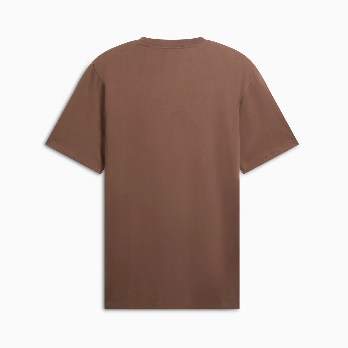 Espresso Brown