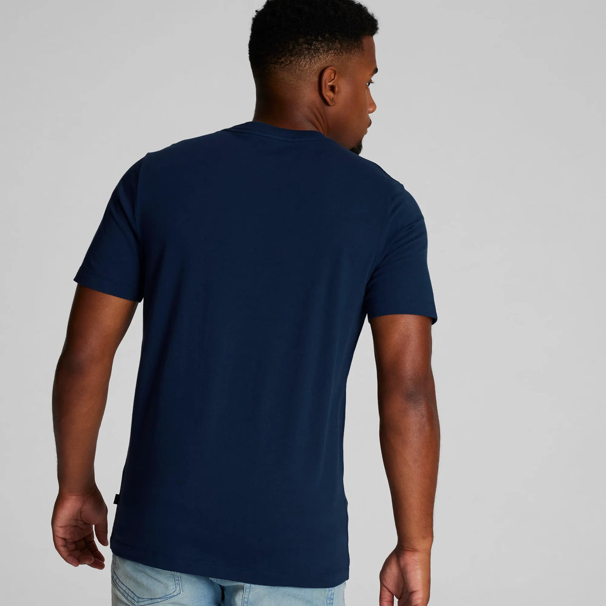 PUMA Navy