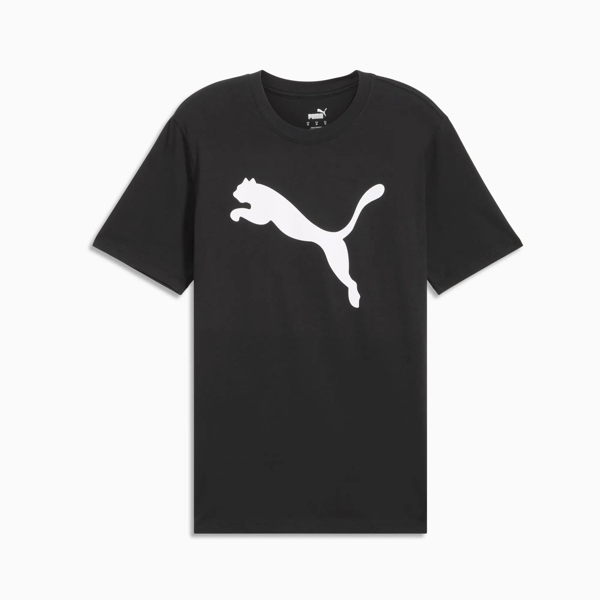 PUMA Black
