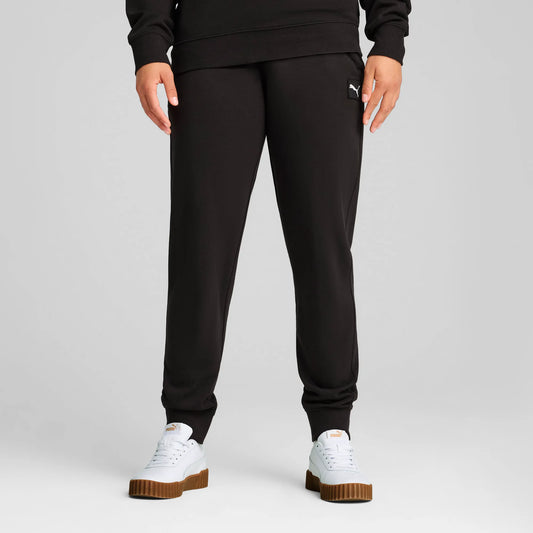 PUMA Black