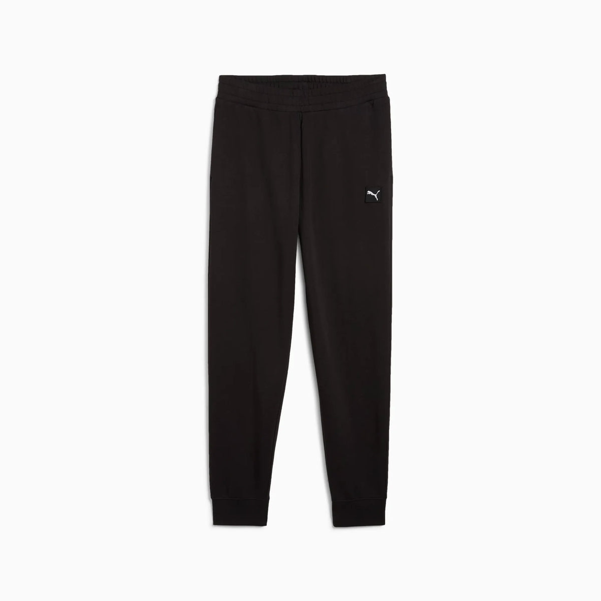 PUMA Black