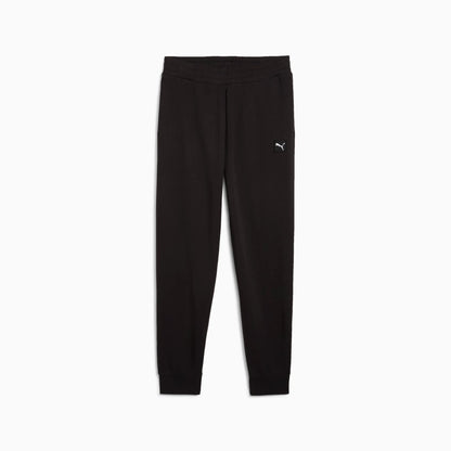 PUMA Black