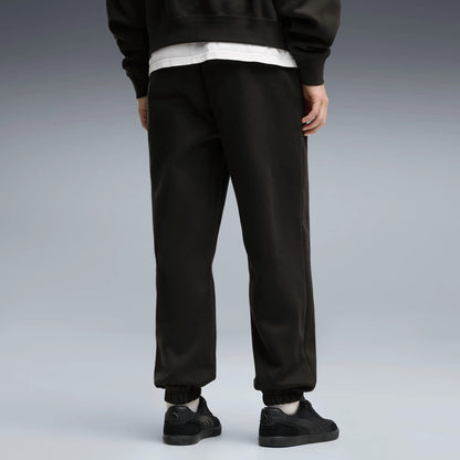 PUMA Black