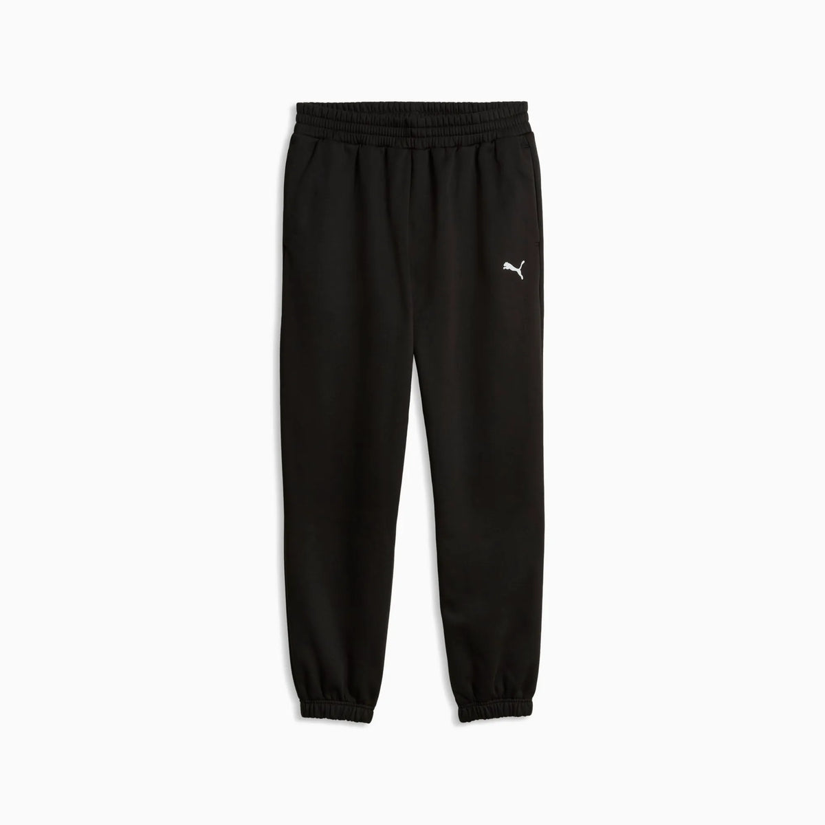 PUMA Black