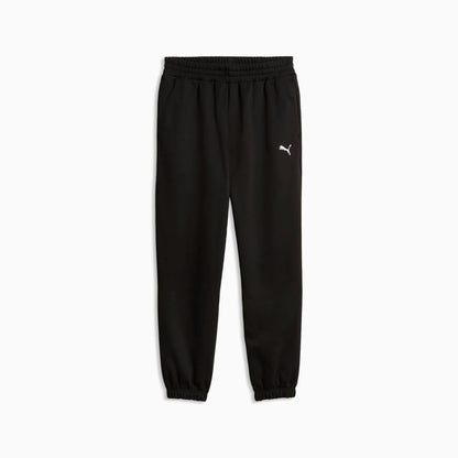 PUMA Black
