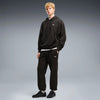 PUMA Black