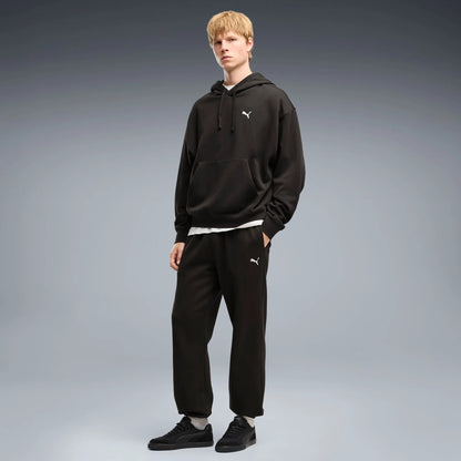 PUMA Black