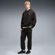 PUMA Black