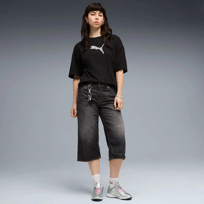 PUMA Black
