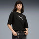 PUMA Black