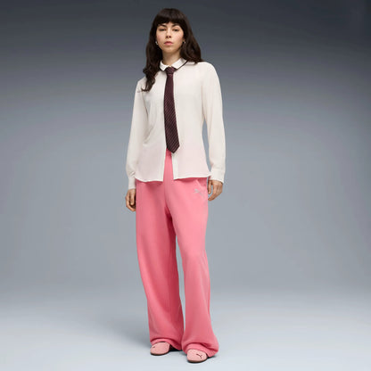 Wild Pink