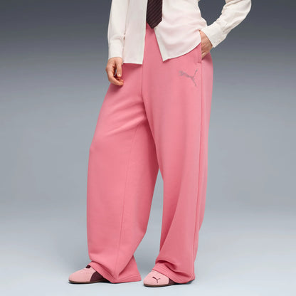 Wild Pink