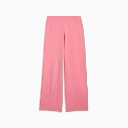 Wild Pink