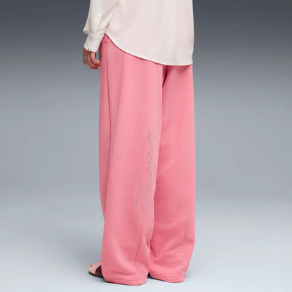 Wild Pink