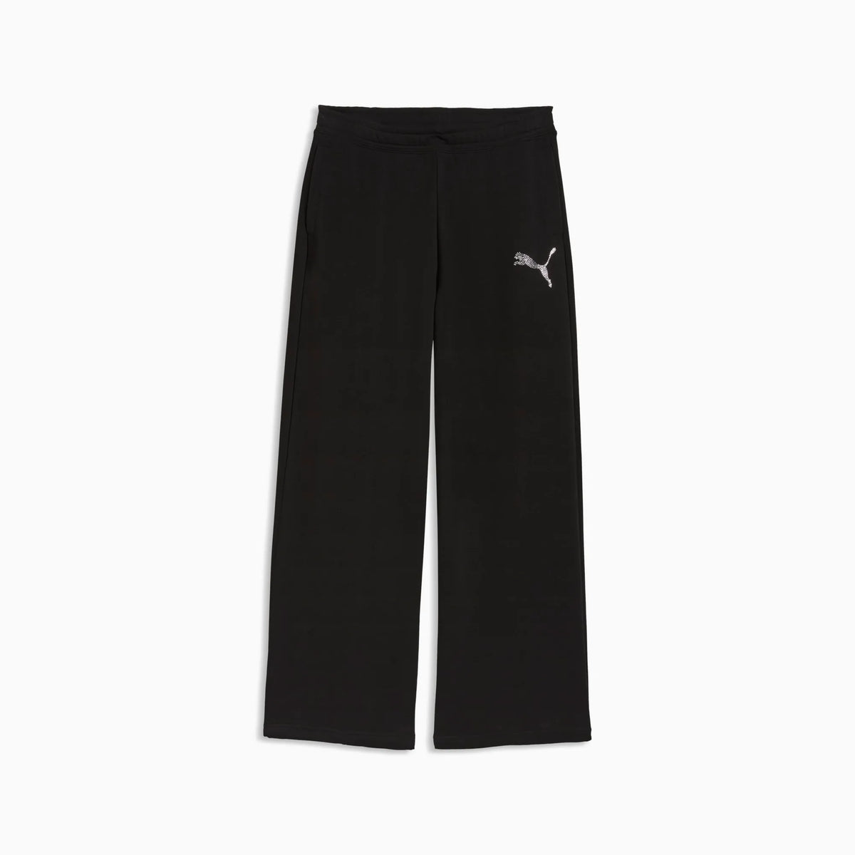 PUMA Black