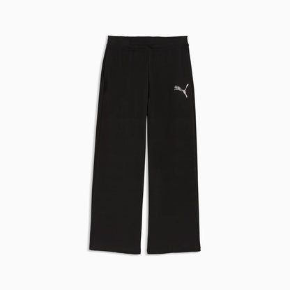 PUMA Black
