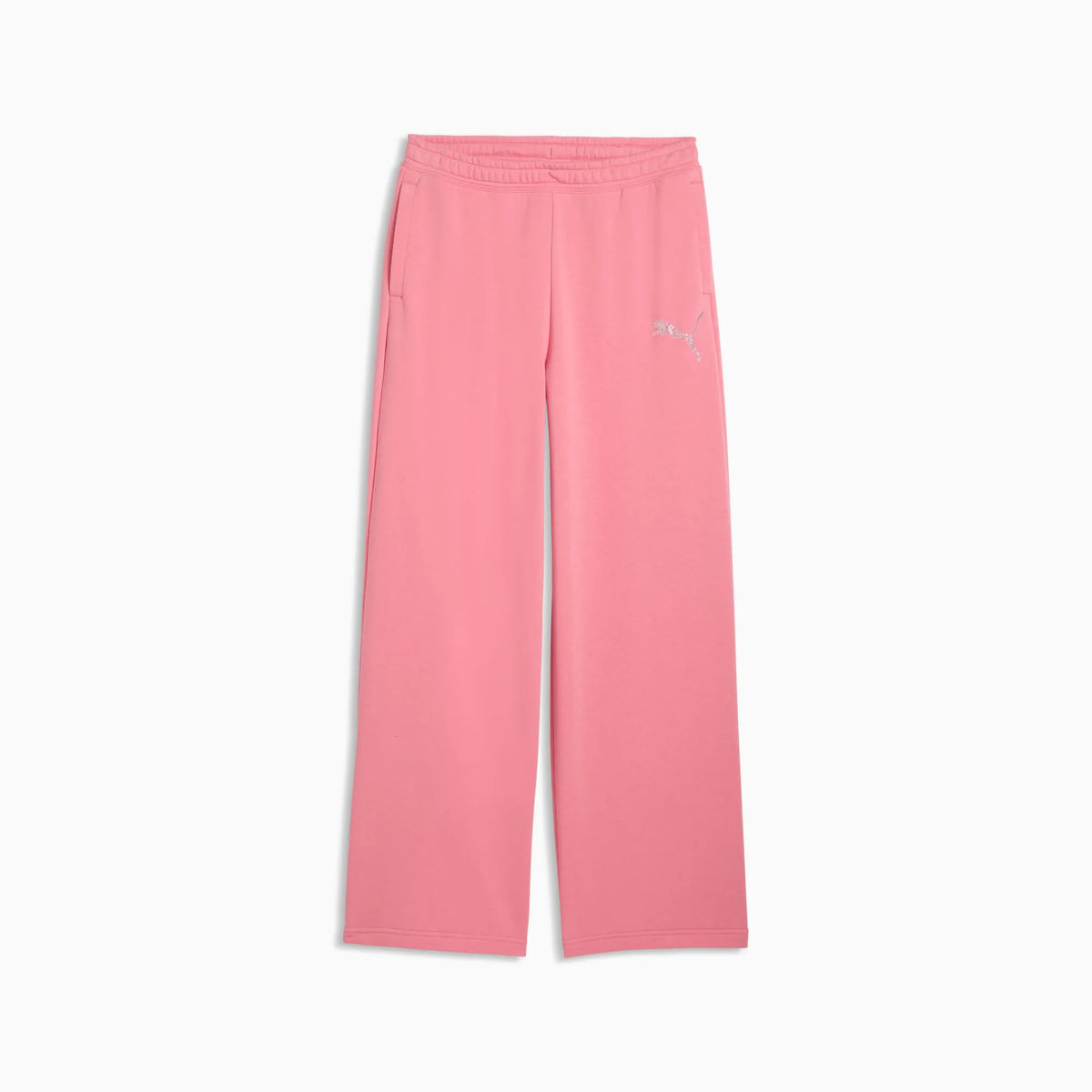 Wild Pink