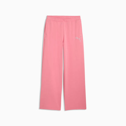 Wild Pink