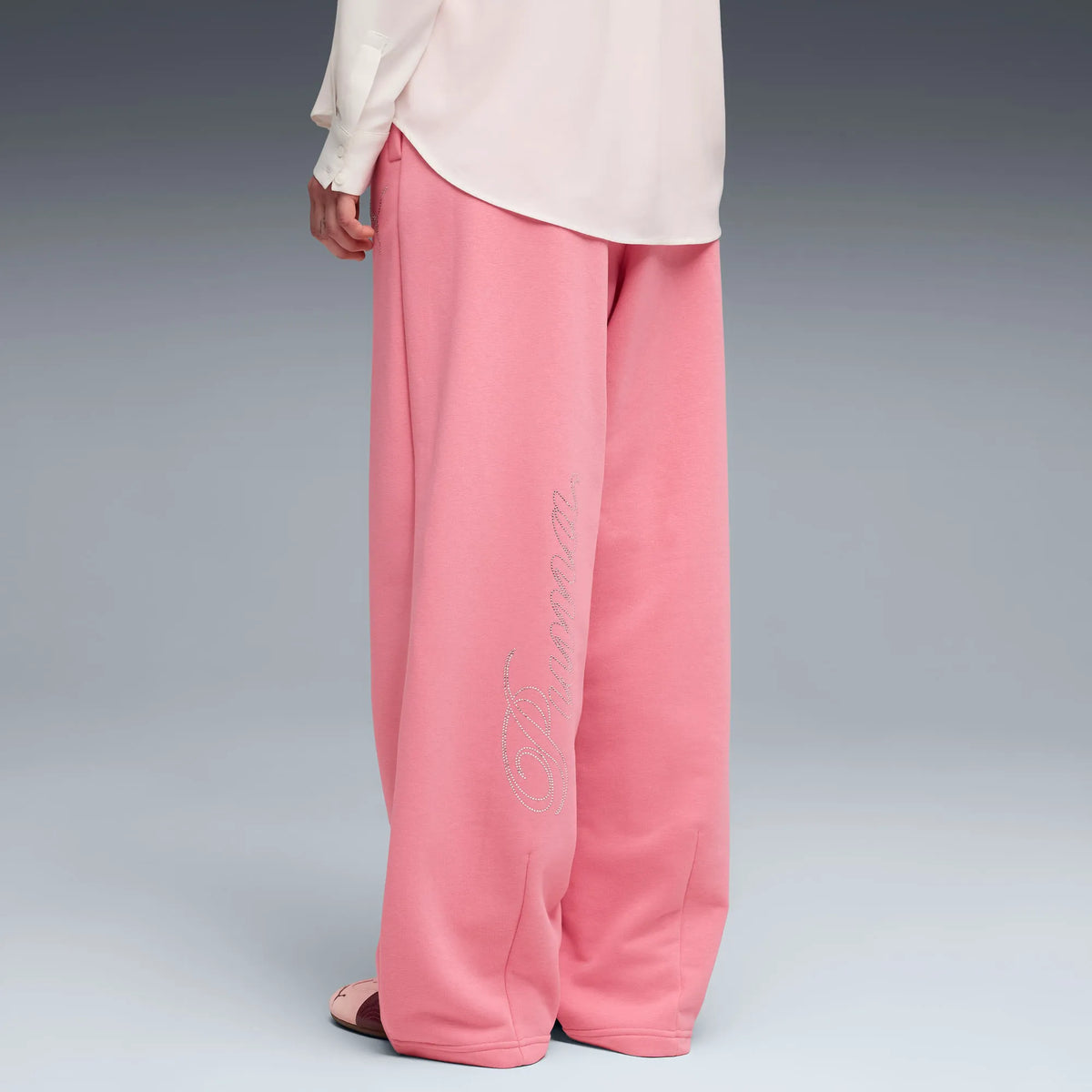 Wild Pink