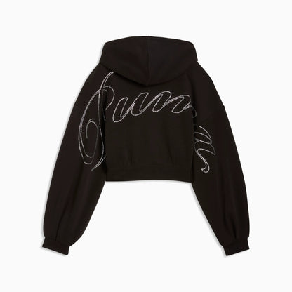 PUMA Black