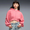 Wild Pink