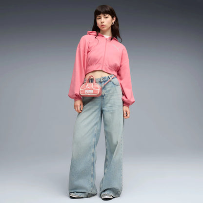 Wild Pink