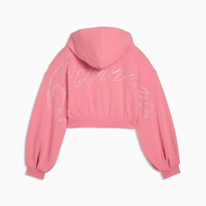 Wild Pink