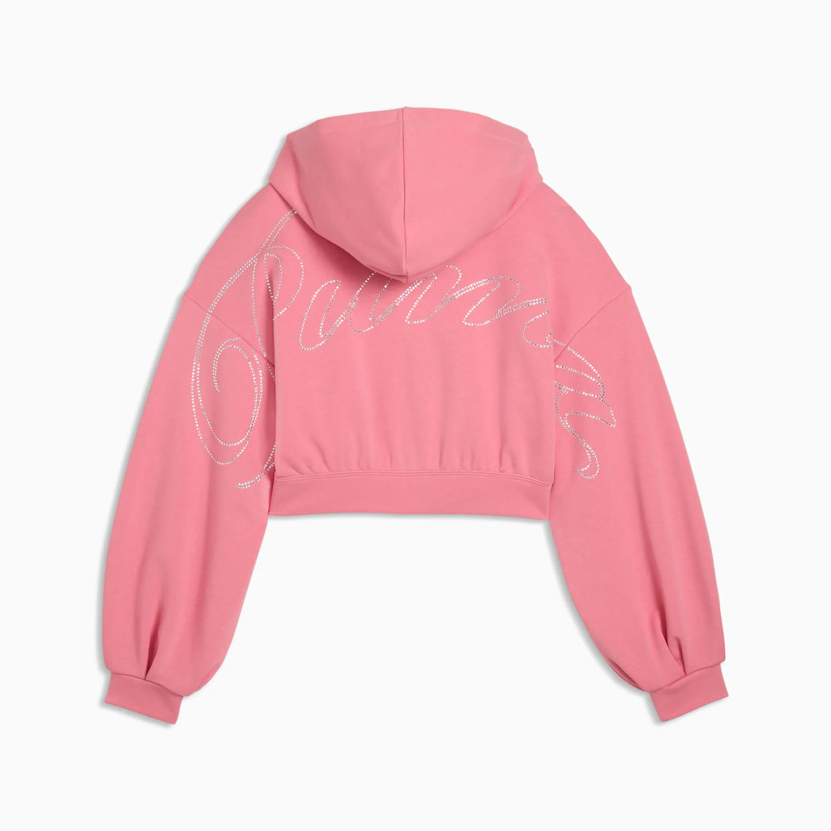 Wild Pink