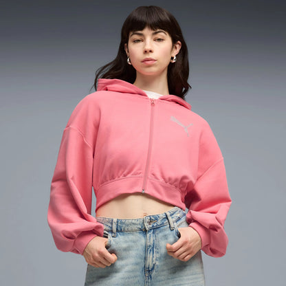 Wild Pink