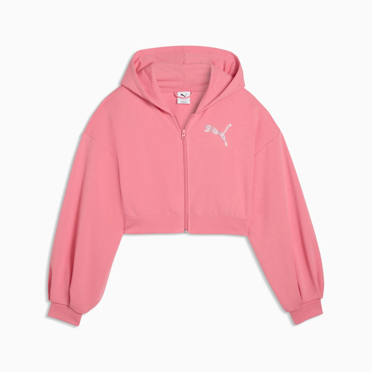 Wild Pink