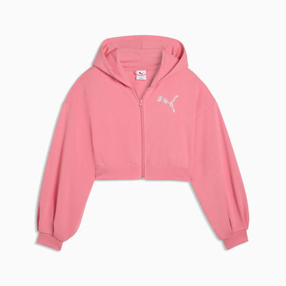 Wild Pink