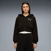 PUMA Black