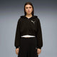 PUMA Black