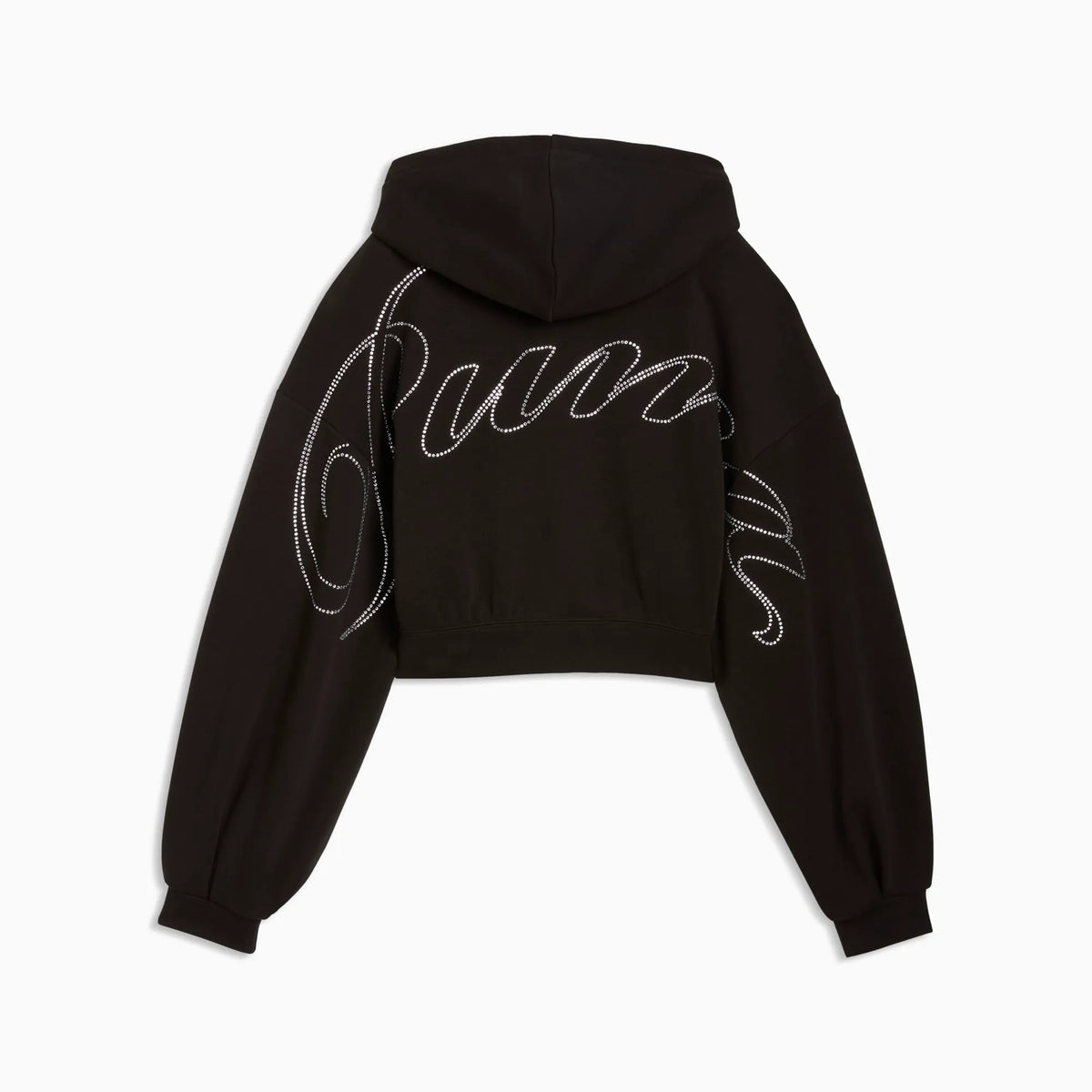 PUMA Black