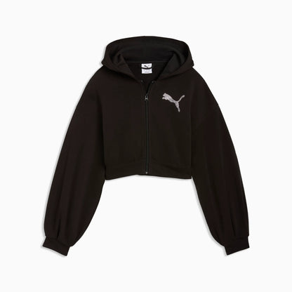 PUMA Black