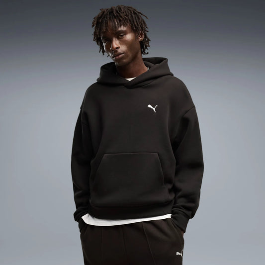 PUMA Black