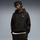 PUMA Black