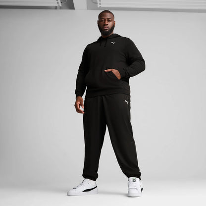 PUMA Black